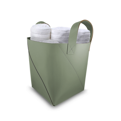 e04c39998ca0f3a4def373c7cd22e641