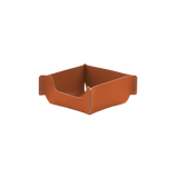 6f5ee7370816cb7a371ec48d04cd3e5c