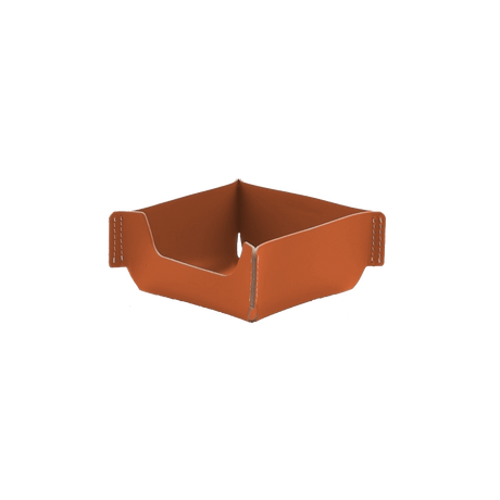 6f5ee7370816cb7a371ec48d04cd3e5c