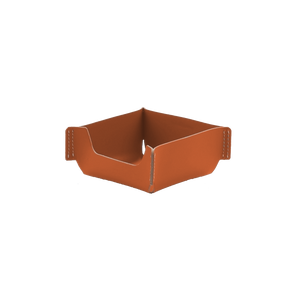 Matone Stackable Memo Holder