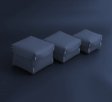 7fa3b096c105ded7a6ba1e2c28651e08