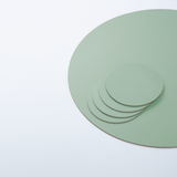 fdfa5505201f152f26b03bce3f439c56