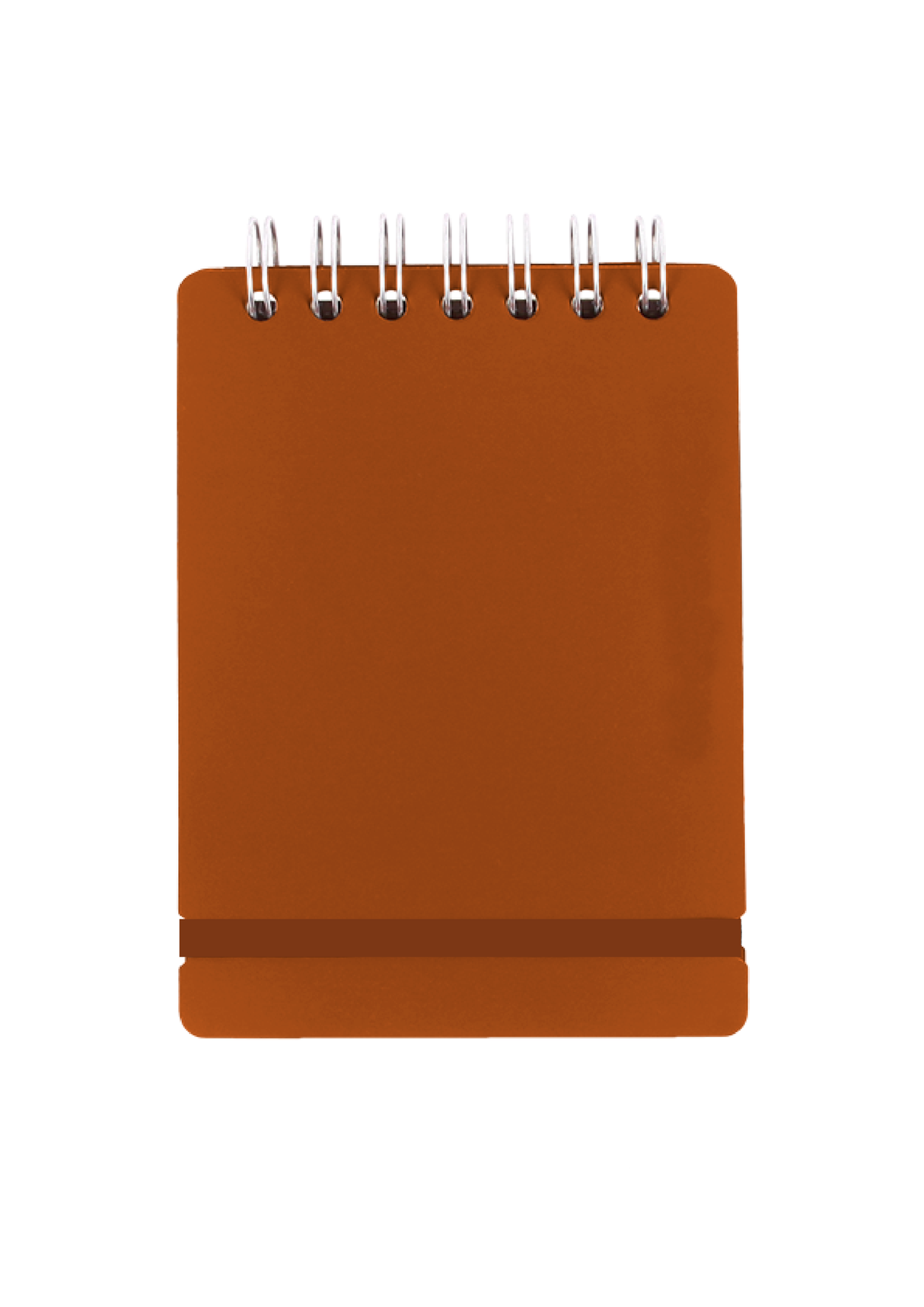 7016f70631d23990d380dcae191940b9