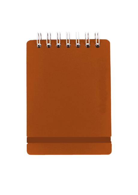 7016f70631d23990d380dcae191940b9