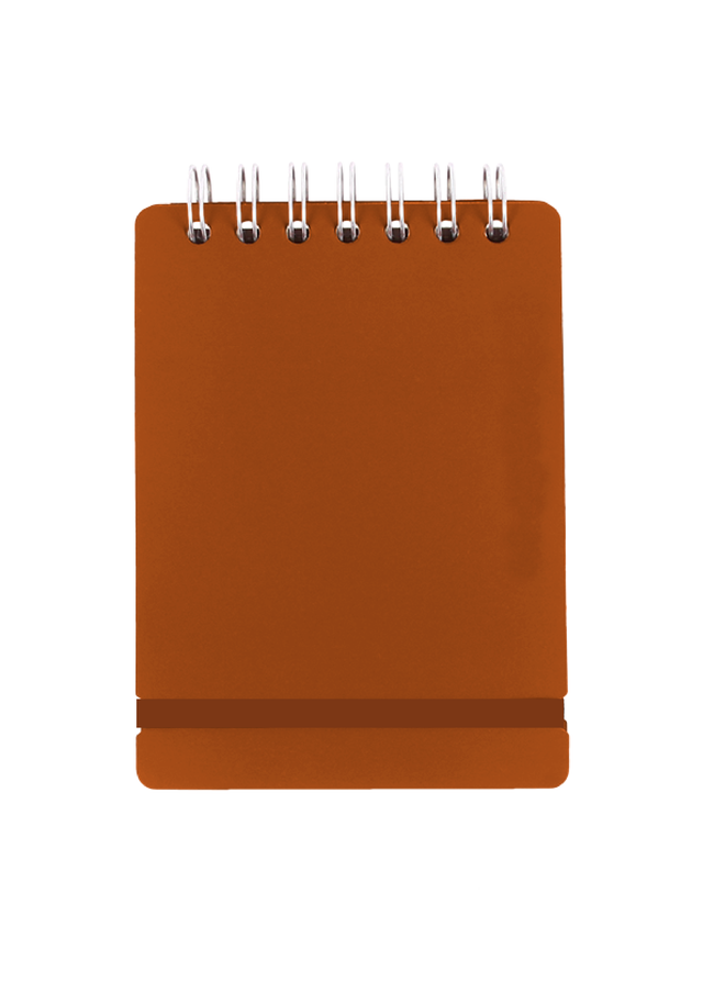 7016f70631d23990d380dcae191940b9