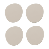 6f1541876cef926c7b3196889200036f