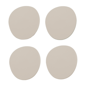 6f1541876cef926c7b3196889200036f