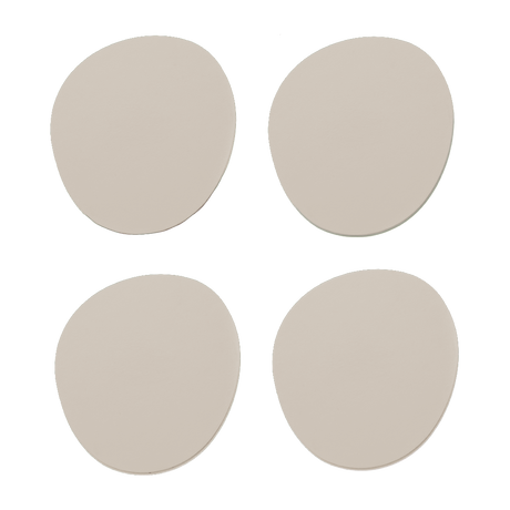 6f1541876cef926c7b3196889200036f