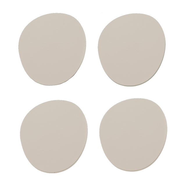 6f1541876cef926c7b3196889200036f