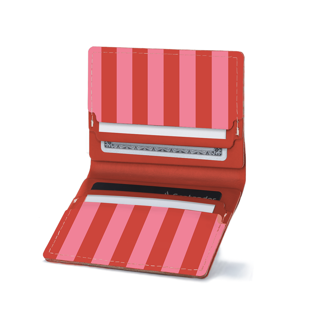 0151e6945792155e86538fa0b55e4103