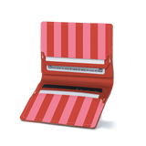 0151e6945792155e86538fa0b55e4103