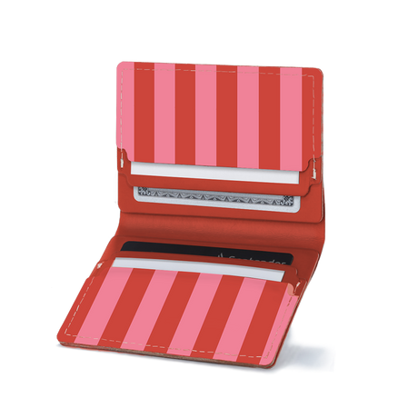 0151e6945792155e86538fa0b55e4103