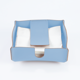 22a6c8a339b34257c3394365603ba59d