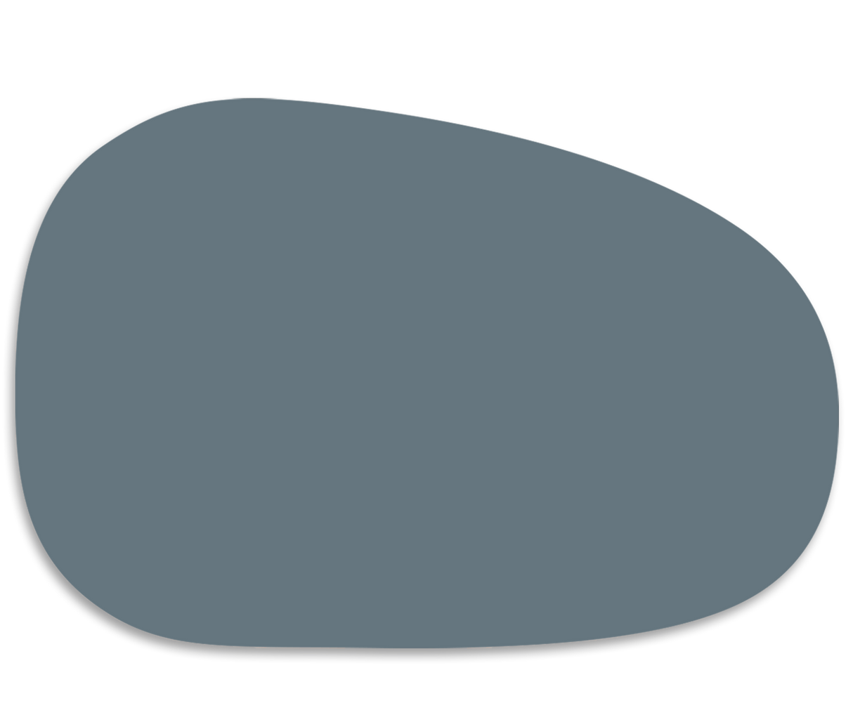 54c95dfc7f5fdf6adc5f0abca6f62f8f