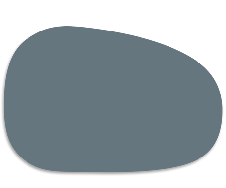 54c95dfc7f5fdf6adc5f0abca6f62f8f