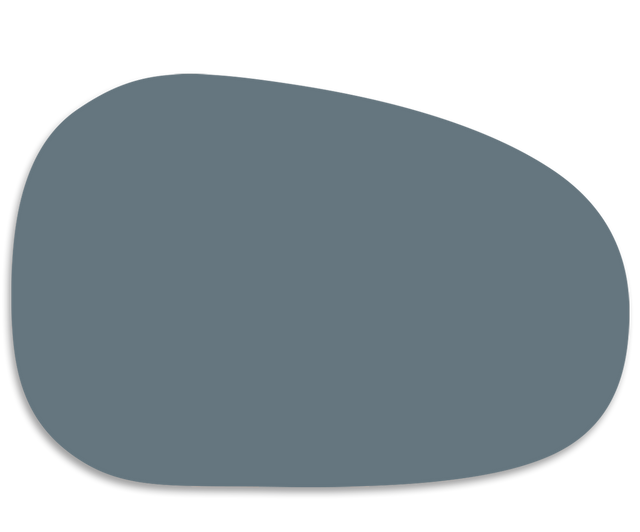 54c95dfc7f5fdf6adc5f0abca6f62f8f