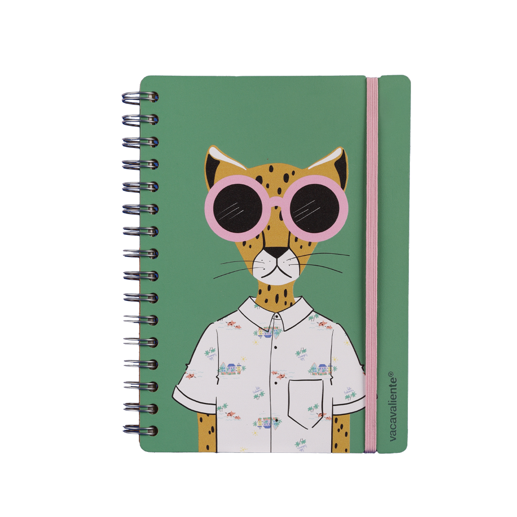 bdb3ecbeed557be32afca557913c60af