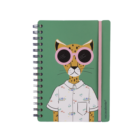 bdb3ecbeed557be32afca557913c60af