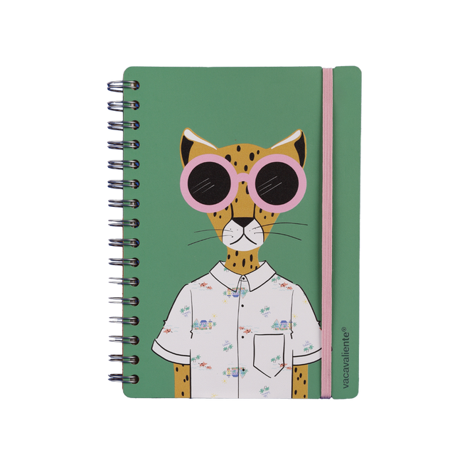 bdb3ecbeed557be32afca557913c60af