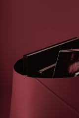 ff92ad80bcba4e6911489a2c70ec666d