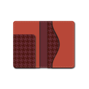 cd2e8c6e0c836aac7aa3e6d0a64e4ad2