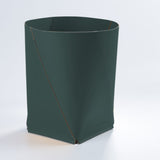 e8eef9fdc17d496cb2cf5edd2d2221d5