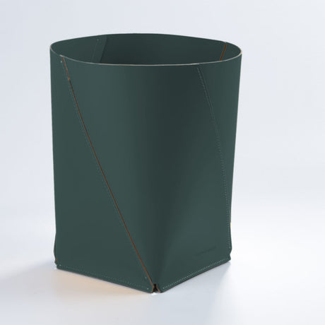 e8eef9fdc17d496cb2cf5edd2d2221d5