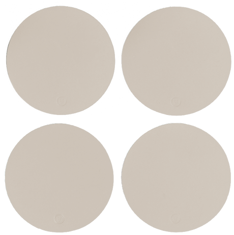 12b376c44997344ffea71999e30bb9e6