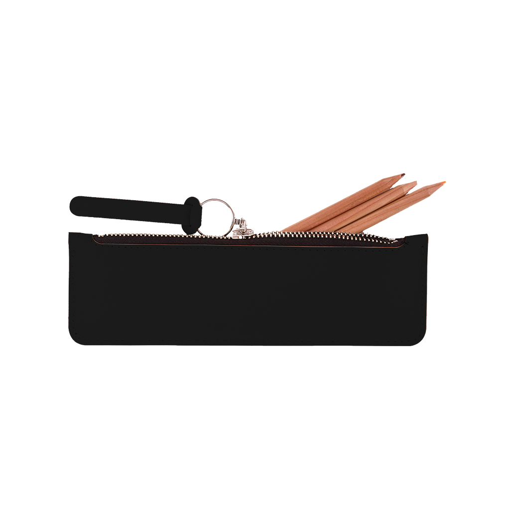 edad3a8771f7d4ee33c808db1428548f