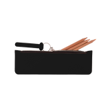 edad3a8771f7d4ee33c808db1428548f