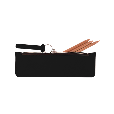 edad3a8771f7d4ee33c808db1428548f