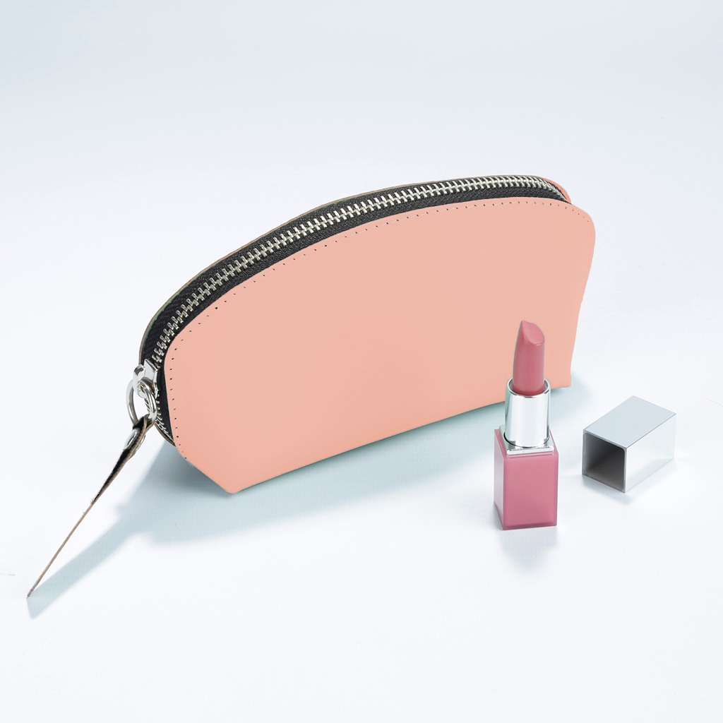 507ee2197f1870de9fa2b3759c31b70f