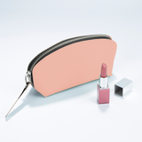 507ee2197f1870de9fa2b3759c31b70f