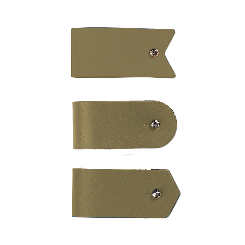 b77243fb17de4974fb75c9af5a88ee33