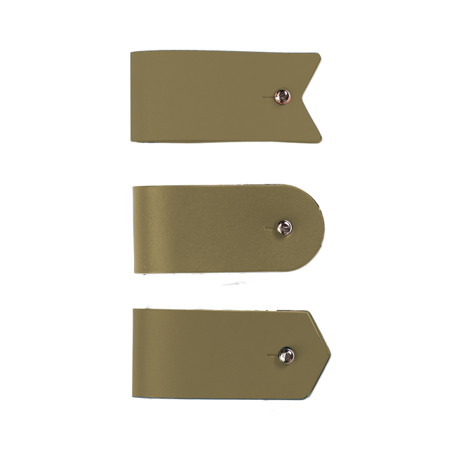 b77243fb17de4974fb75c9af5a88ee33