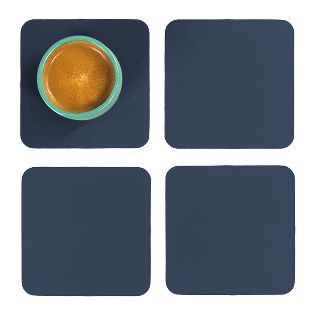 99840d2024ca01cc580d699d480c5ea8