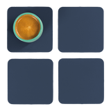 99840d2024ca01cc580d699d480c5ea8