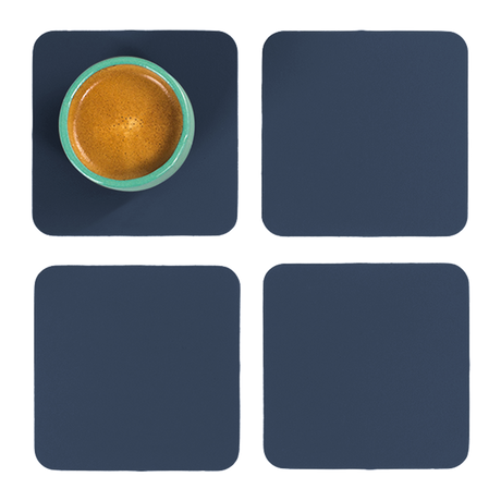 99840d2024ca01cc580d699d480c5ea8