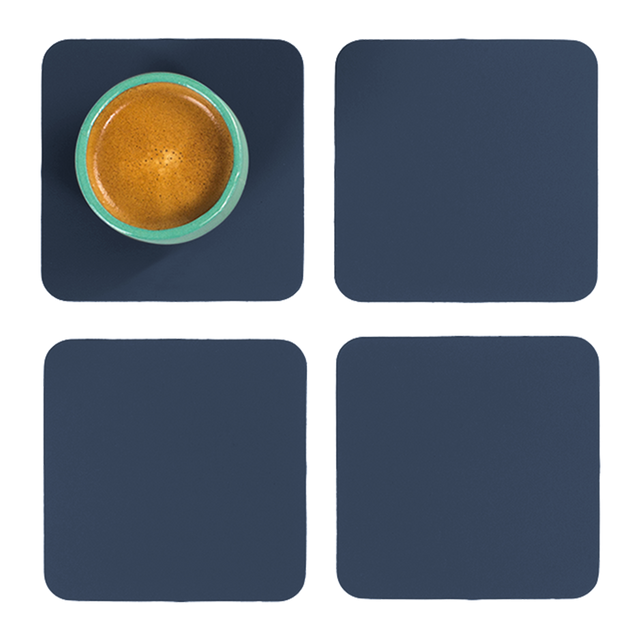 99840d2024ca01cc580d699d480c5ea8