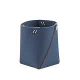 f5ba51430c017a57f24be7acd118b605