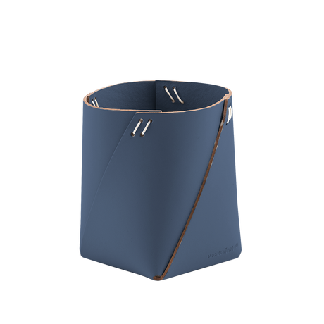 f5ba51430c017a57f24be7acd118b605