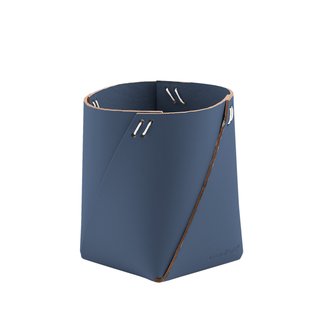 f5ba51430c017a57f24be7acd118b605