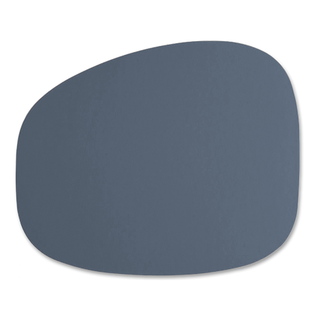 2366ee01365cadcb025bd900f615d082