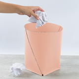 625fcae21d0e98684e3c19d5656d438a