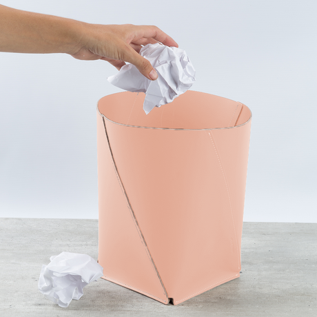 625fcae21d0e98684e3c19d5656d438a