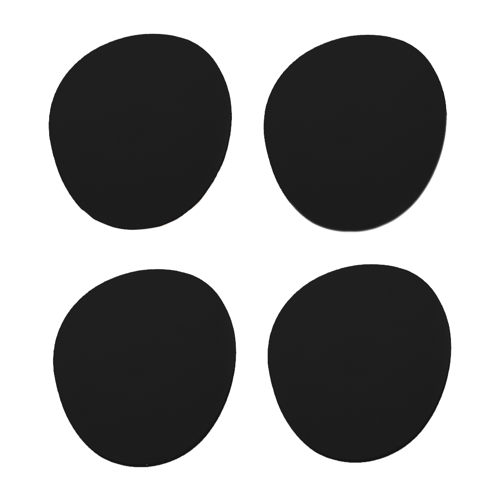 cc7a54e21a1f0ca044a0a81cbf0ab3dc