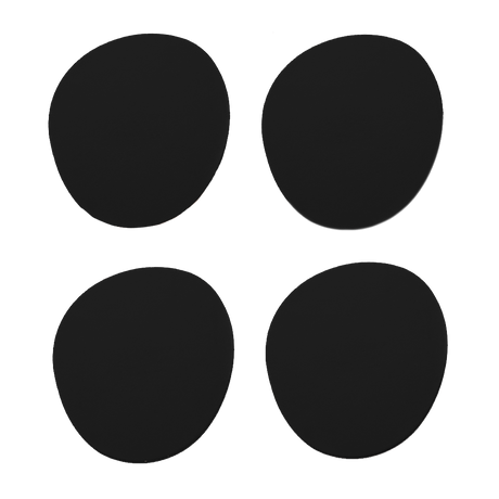 cc7a54e21a1f0ca044a0a81cbf0ab3dc