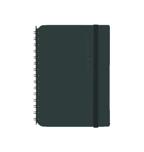 8bef8244a4a7fb521f66ef10e70e71c0