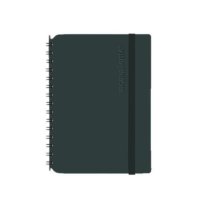 8bef8244a4a7fb521f66ef10e70e71c0