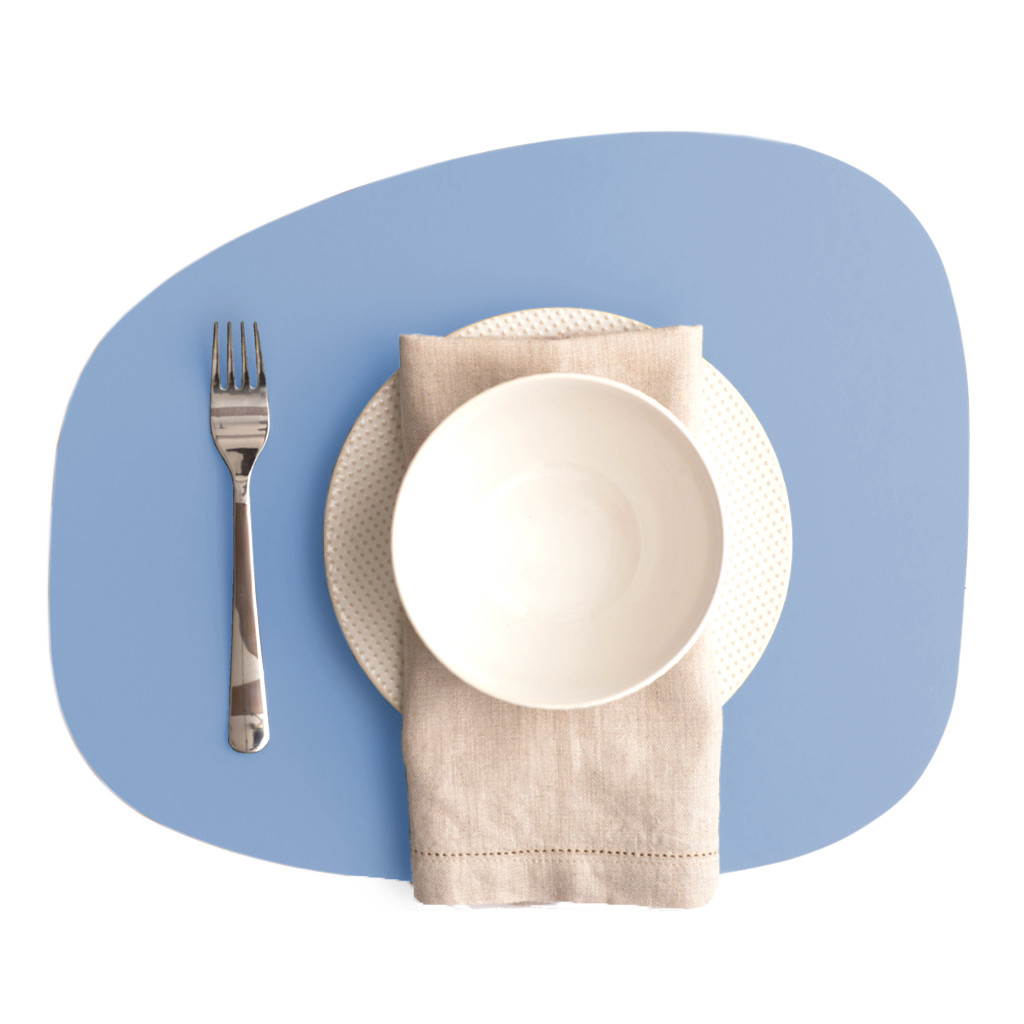 cb7f78127c822f220332bb4c587c1422